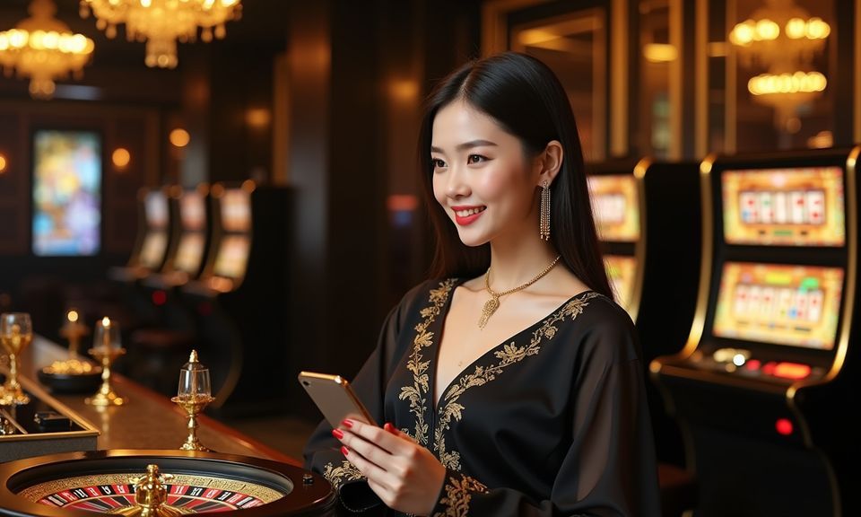 77vnd Ưu đãi