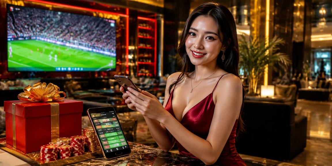 77vnd Casino Trực Tiếp Hỗ Trợ
