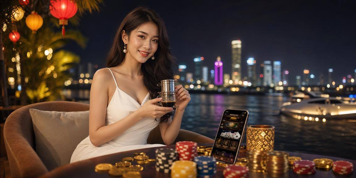 77vnd Câu Hỏi Viettel Money
