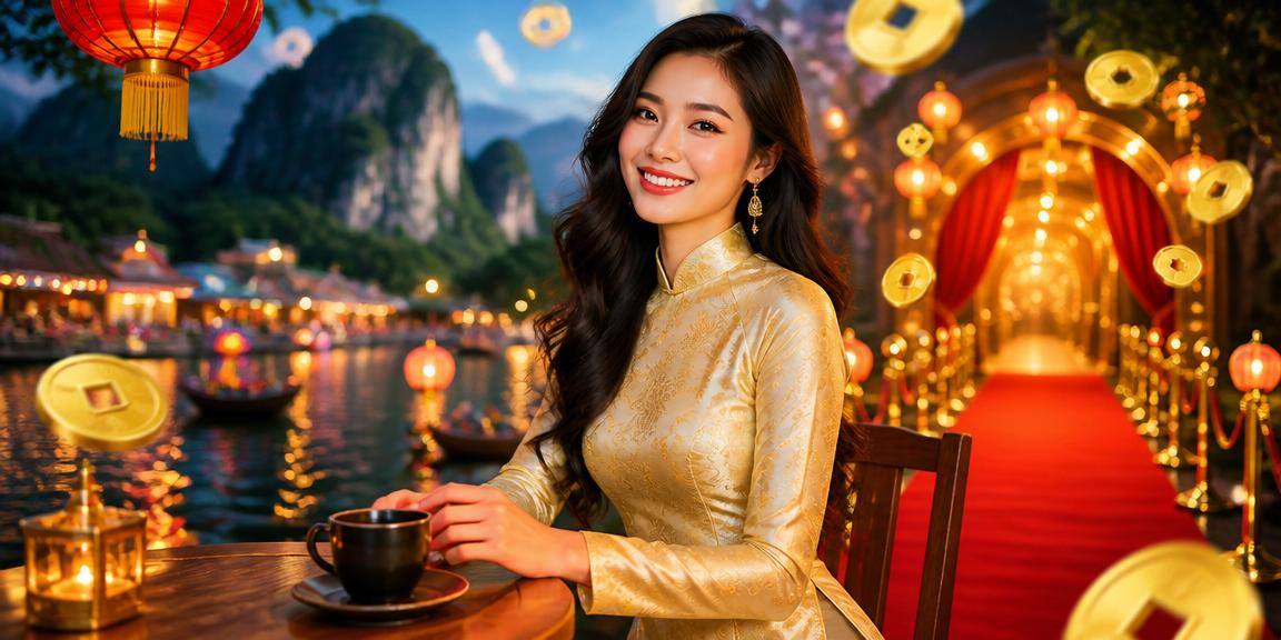 77vnd Trang Kèo Nhanh