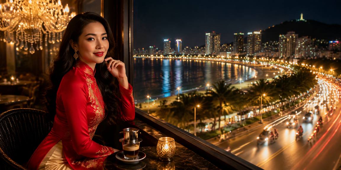 77vnd Bàn Roulette nạp qua ZaloPay – quay ngay, kết quả rõ ràng