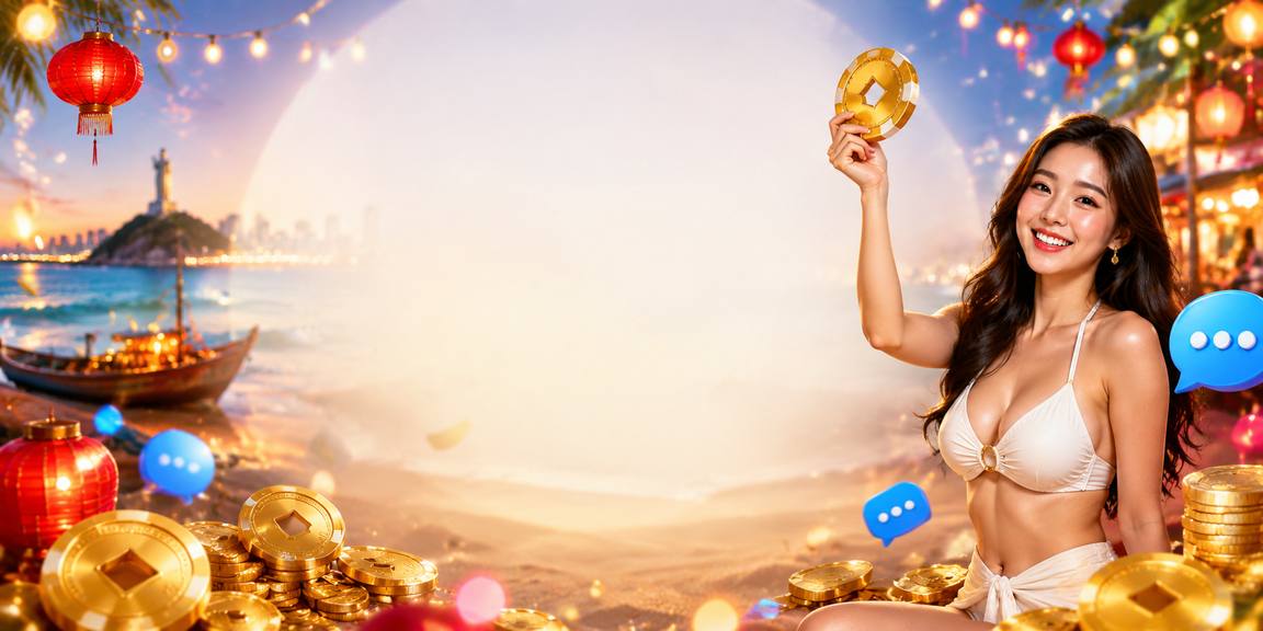 77vnd Khám phá sảnh Roulette tại 77vnd
