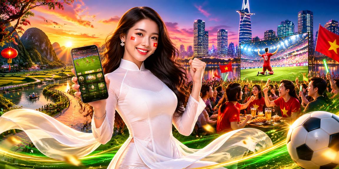 77vnd Ứng dụng làm được gì cho bạn