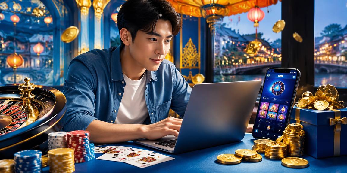 77vnd Cách trang FAQ này hoạt động trên 77vnd